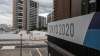 Tokyo Olympics | Two athletes test positive for COVID-19 in Games Village: Officials