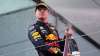 Max verstappen, red bull racing