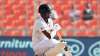 ENG vs IND | After Avesh, Washington Sundar also out of Test series
