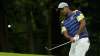 India's Anirban Lahiri
