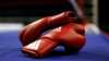 Six Indians in finals of Asian Youth boxing in Dubai