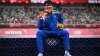 Neeraj Chopra
