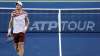 Andy murray