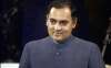 petition to rename rajiv gandhi national park