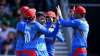 Committed to send team to Sri Lanka: ACB CEO says Afghanistan-Pakistan ODI series on schedule