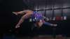 Simone Biles to return for Balance Beam finals at Tokyo Olympics