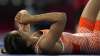 I've zero mental strength right now: Vinesh Phogat reveals what went wrong in Tokyo