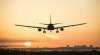 free travel for olympics winners 2020