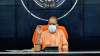 CM Adityanath lauded India's best-ever show at an Olympic