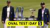 England vs India Live Streaming 4th Test Day 5: Watch ENG vs IND 4th Test Live Online on SonyLIV