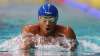 Tokyo Paralympics: Indian swimmers Suyash, Mukundan fail to qualify for S7 50m butterfly final