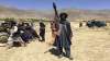 Taliban has executed brother of Amrullah Saleh, former