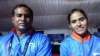 robert bobby george, shaili singh, 