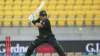 Australia desperate to win elusive T20 World Cup title, says captain Aaron Finch