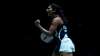 File image of PV Sindhu