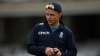 Sam Curran 