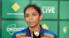 Harmanpreet Kaur joins chorus for women's IPL
