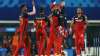 RCB vs SRH IPL 2021 Live Score: Check live updates from Royal Challengers Bangalore vs Sunrisers Hyd