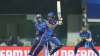 IPL 2021, MI vs DC: Chance for Delhi to bounce back against Rohit Sharma's Mumbai Indians