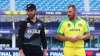 New Zealand vs Australia Live Streaming T20 World Cup Final 2021: Get full details on when and where