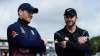 Eoin Morgan-led England will take on Kane Williamson's New Zealand in the first semifinal of the ICC