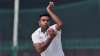File photo of Ravichandran Ashwin 