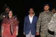 Elizabeth Holmes gets engaged to William Billy Evans, read details here | Buzz News - India TV
