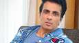 Sonu Sood airlifts 177 Odia girls from Kerala amid COVID-19 lockdown