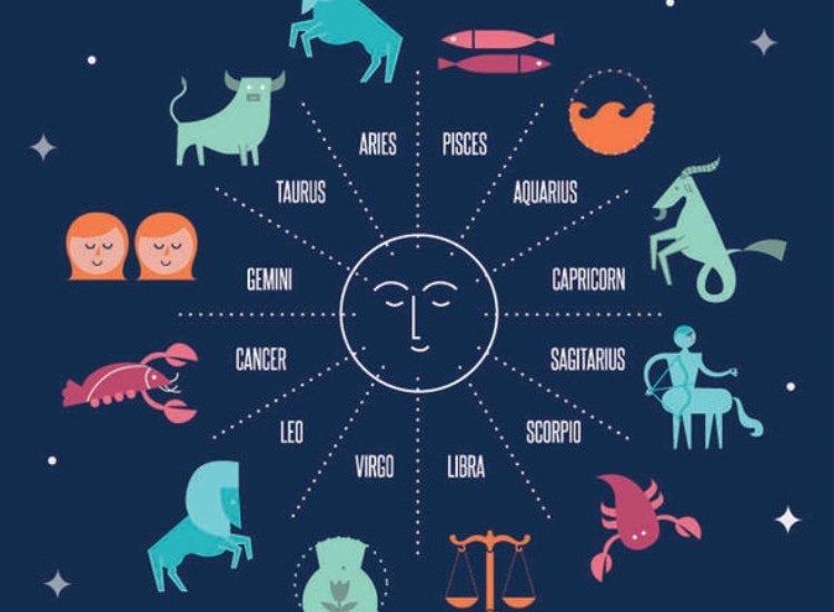 10 october zodiac