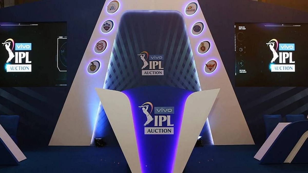 ipl telecast