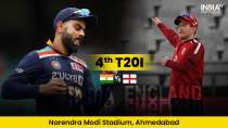 Live Cricket Score: Auckland vs Canterbury Live Scorecard ...