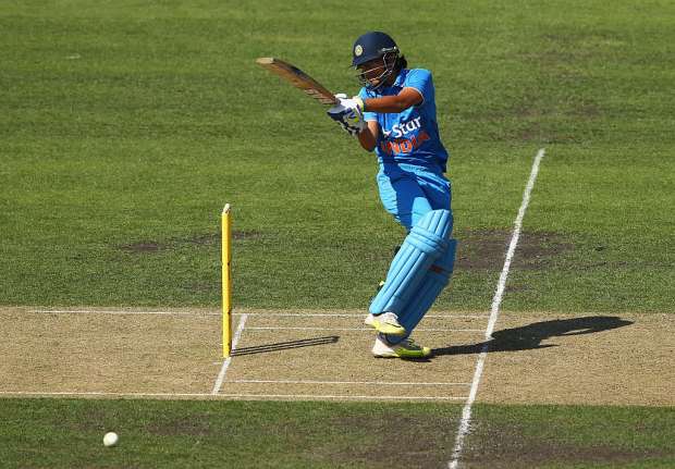 live-cricket-score-india-vs-new-zealand-icc-women-s-world-t20-kiwis