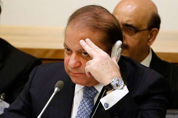 Pakistan Polls: Analysts predict tough competition between