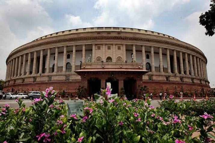 union-government-calls-all-party-meeting-on-july-17-ahead-of-monsoon