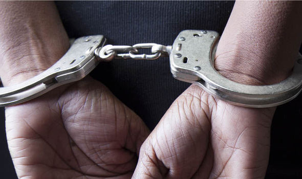 Delhi fake job racket: 20 people duped 2 crore, 7 arrested