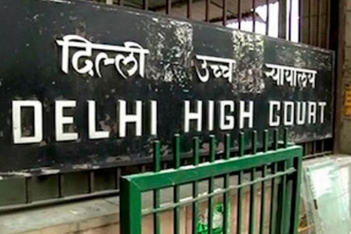 Delhi HC bans slaughter at Ghazipur Mandi (Representative