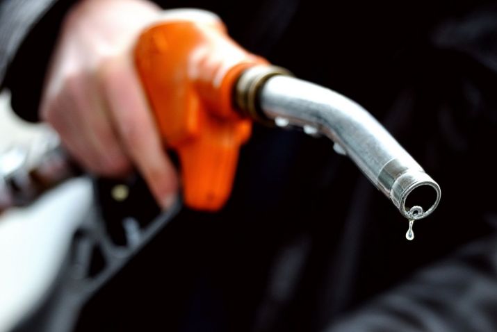 After crossing the 90-mark earlier this week, rates of