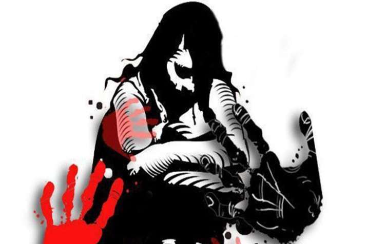 Gujarat: Resident doctor held for raping junior colleague