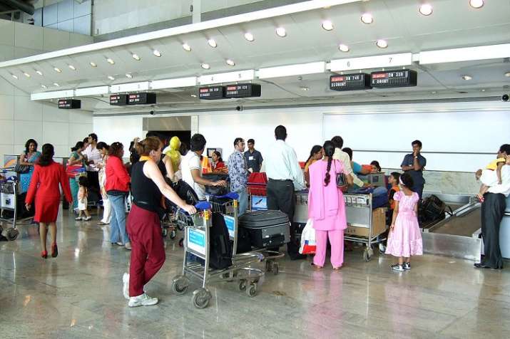 The initiative is expected to encourage voluntary adoption