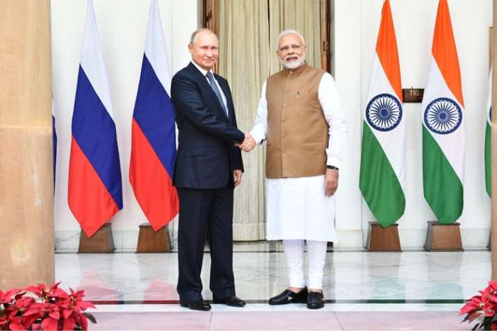Related image