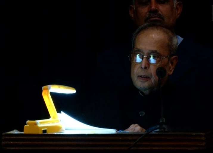 Representative News Image
