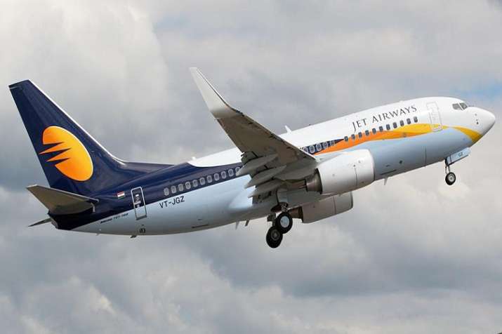 The loss-making private carrier has been defaulting on