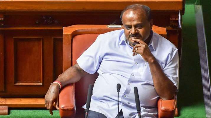 Representative News Image
