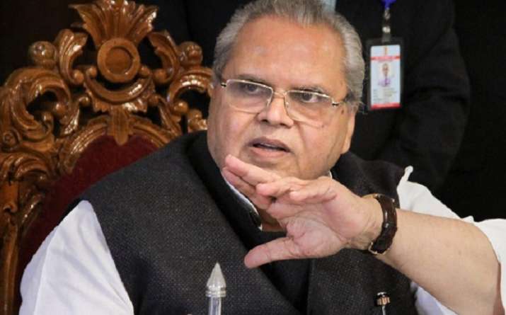 Representative News Image