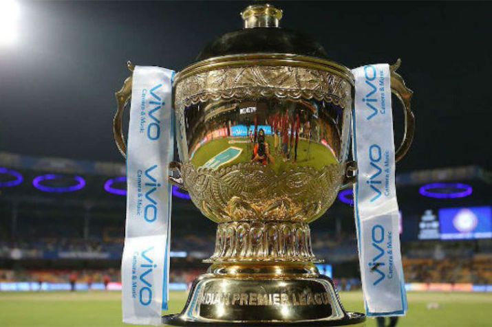 IPL 2019 tickets booking-where-and-how-to-book-and buy-the-match-tickets-online-Paytm-BookMyShow