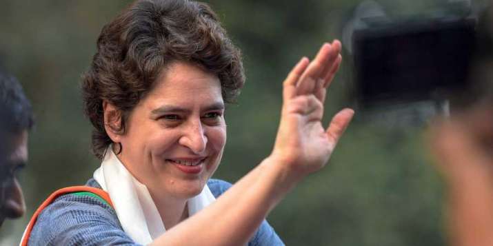 Representative News Image