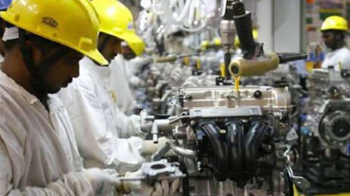 Corporate sector ( Represetative Image)