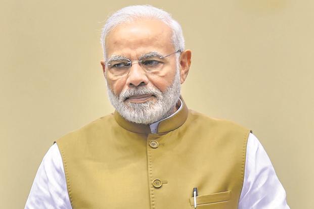 Representative News Image
