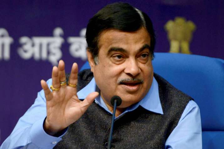 Representative News Image