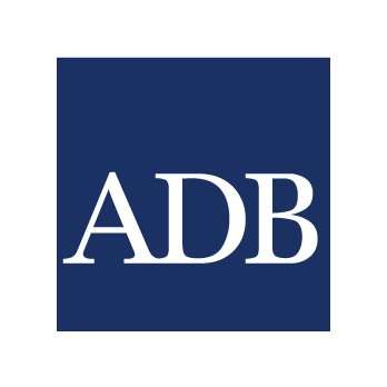 Tripura: Asian Development Bank approves infra projects